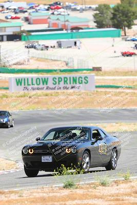 media/Jun-03-2023-Speed Ventures (Sat) [[bf3f317a10]]/Purple/turn 4a/